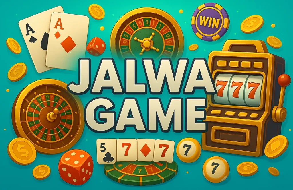 jalwa-game-cover