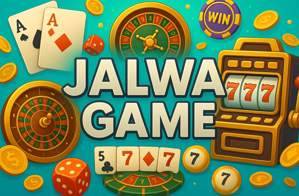 jalwa-game-cover